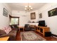 44 Oats Street, Victoria Park WA 6100