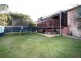 44 Oats Street, Victoria Park WA 6100