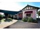 44 Oats Street, Victoria Park WA 6100