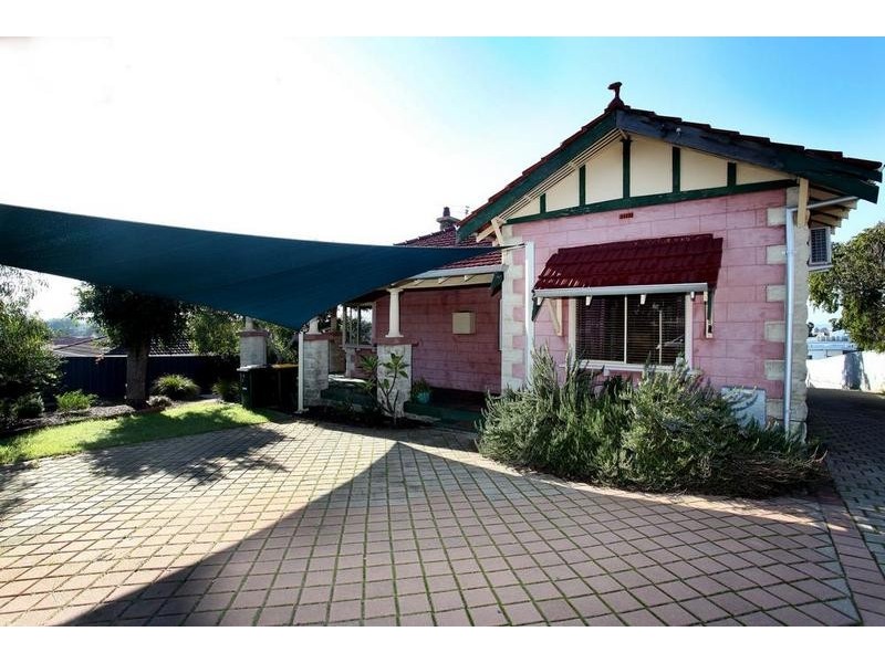 44 Oats Street, Victoria Park WA 6100