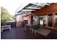 44 Oats Street, Victoria Park WA 6100
