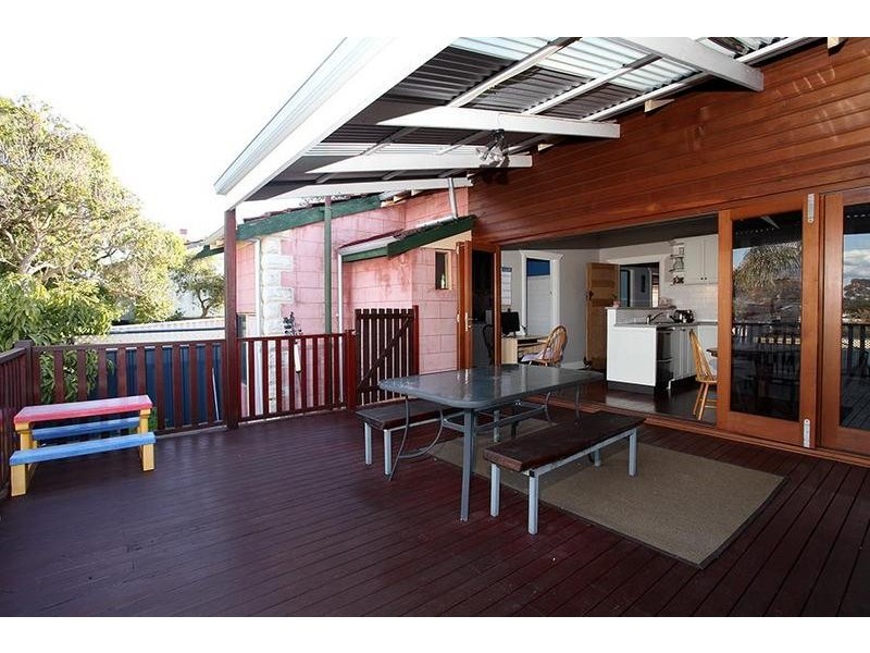 44 Oats Street, Victoria Park WA 6100