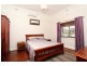 44 Oats Street, Victoria Park WA 6100