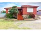 47 Hill View Terrace, St James WA 6102