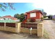 47 Hill View Terrace, St James WA 6102