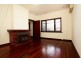 47 Hill View Terrace, St James WA 6102