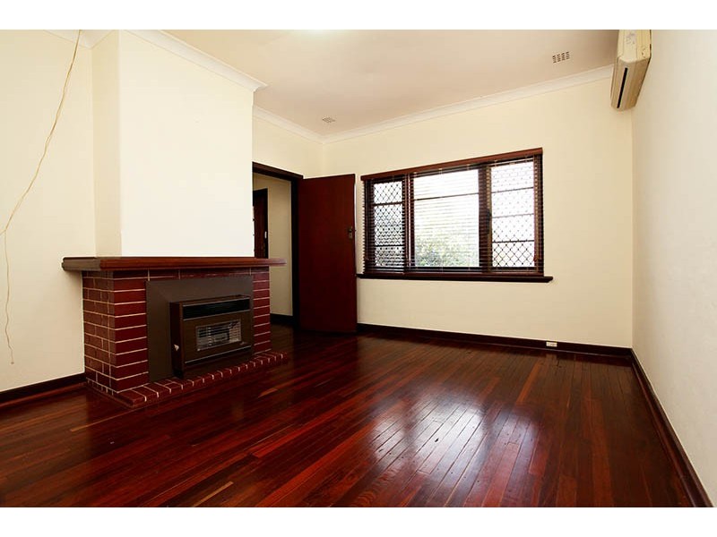 47 Hill View Terrace, St James WA 6102