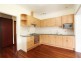 47 Hill View Terrace, St James WA 6102