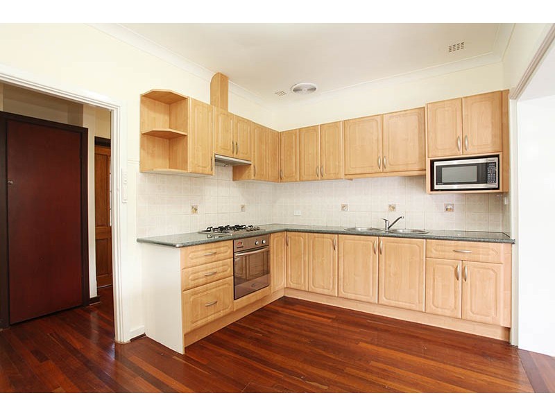 47 Hill View Terrace, St James WA 6102