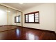 47 Hill View Terrace, St James WA 6102