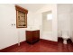 47 Hill View Terrace, St James WA 6102