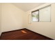 47 Hill View Terrace, St James WA 6102