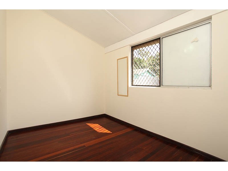 47 Hill View Terrace, St James WA 6102
