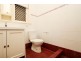 47 Hill View Terrace, St James WA 6102