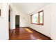 47 Hill View Terrace, St James WA 6102