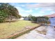 47 Hill View Terrace, St James WA 6102