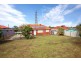47 Hill View Terrace, St James WA 6102
