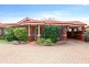 3/50 Basinghall Street, East Victoria Park WA 6101