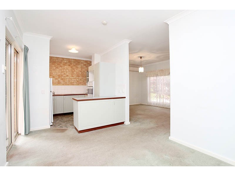 3/50 Basinghall Street, East Victoria Park WA 6101