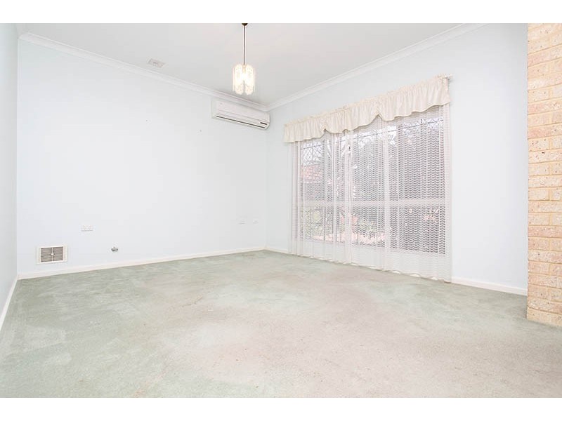 3/50 Basinghall Street, East Victoria Park WA 6101