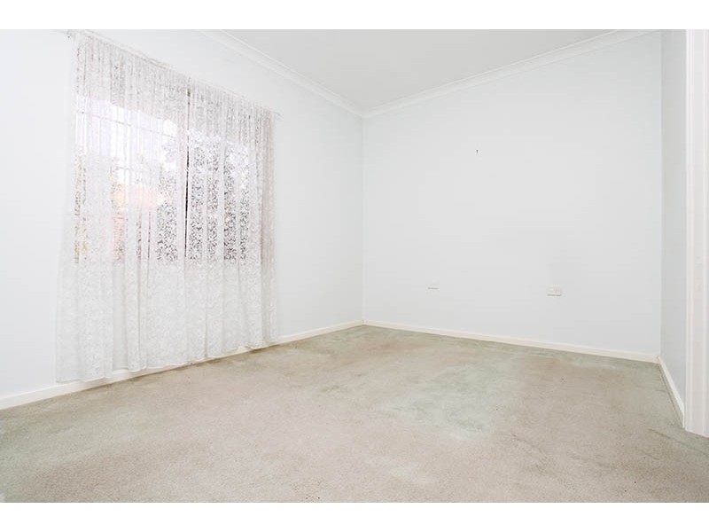 3/50 Basinghall Street, East Victoria Park WA 6101