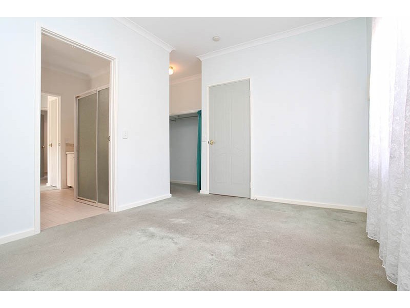 3/50 Basinghall Street, East Victoria Park WA 6101