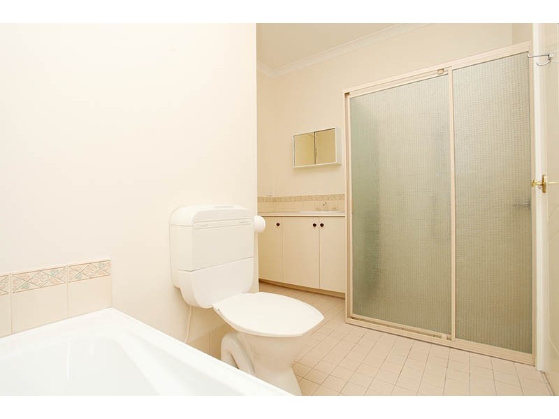 3/50 Basinghall Street, East Victoria Park WA 6101