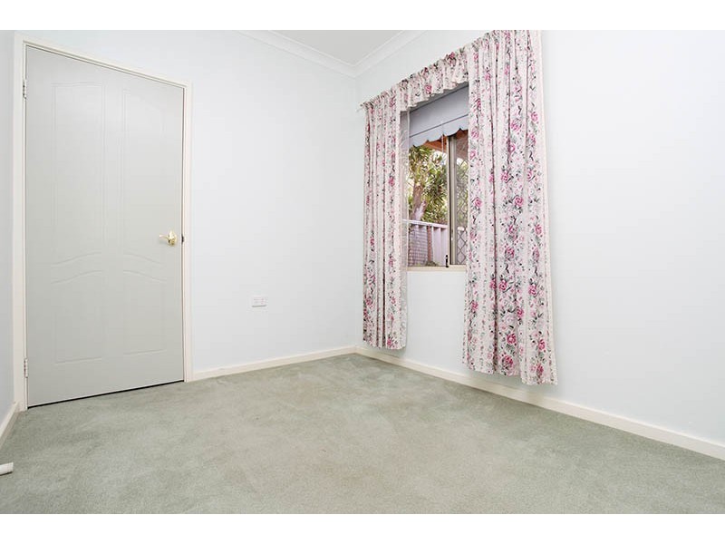 3/50 Basinghall Street, East Victoria Park WA 6101