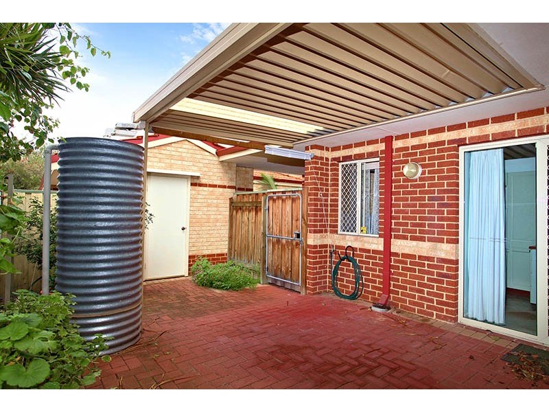 3/50 Basinghall Street, East Victoria Park WA 6101