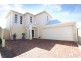 53A Canterbury Terrace, East Victoria Park WA 6101