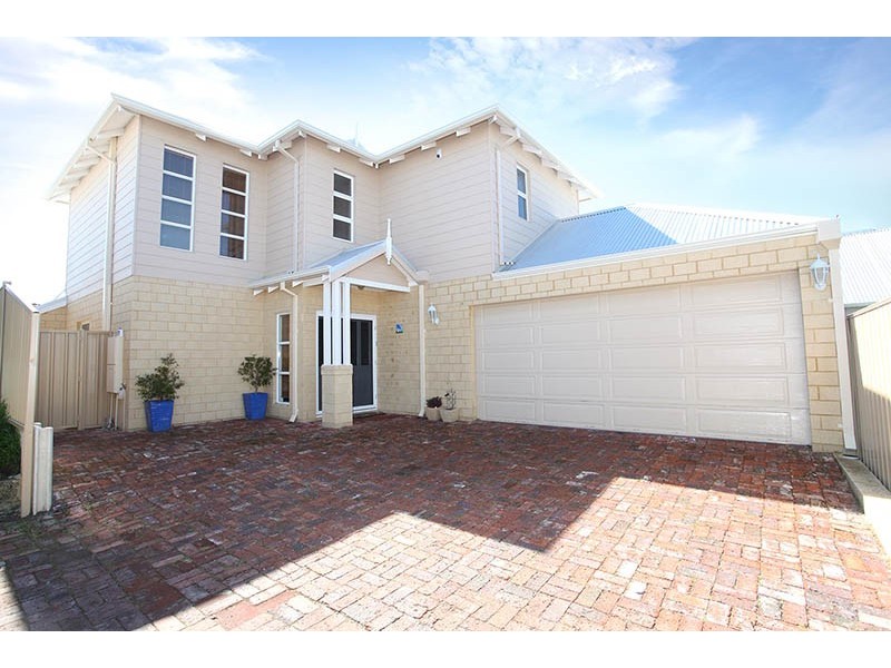 53A Canterbury Terrace, East Victoria Park WA 6101