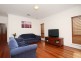 53A Canterbury Terrace, East Victoria Park WA 6101