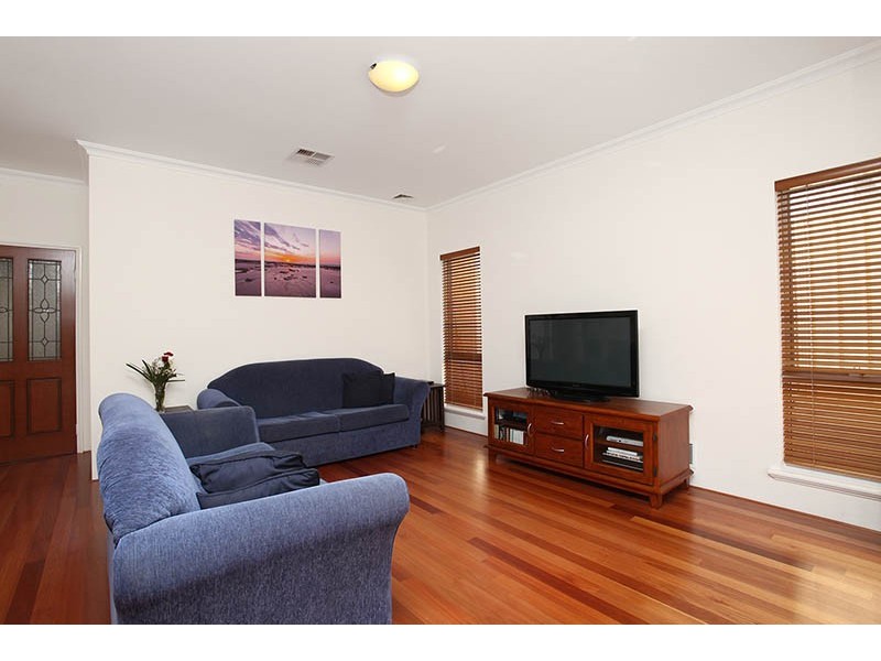 53A Canterbury Terrace, East Victoria Park WA 6101
