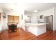 53A Canterbury Terrace, East Victoria Park WA 6101