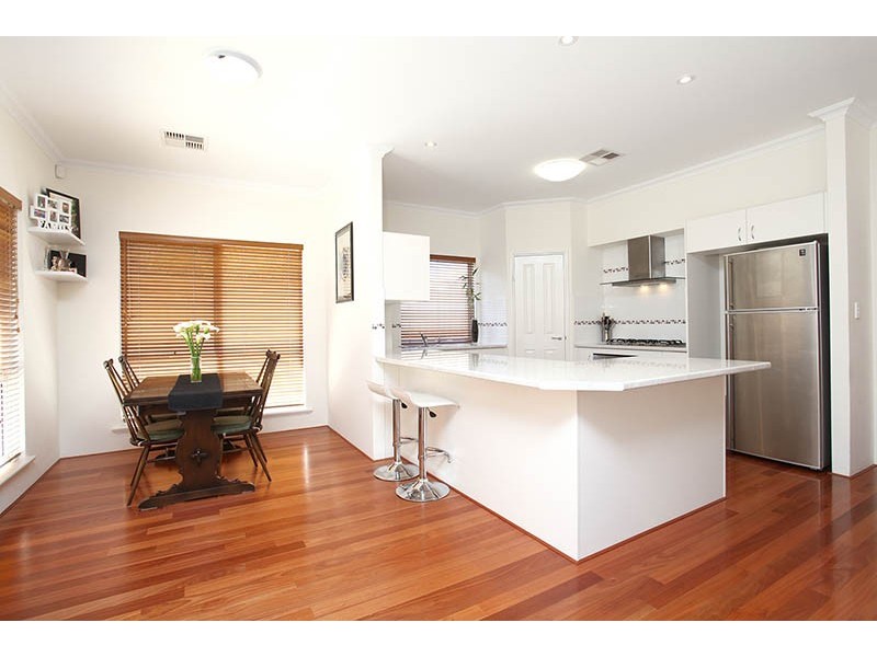 53A Canterbury Terrace, East Victoria Park WA 6101