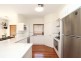53A Canterbury Terrace, East Victoria Park WA 6101