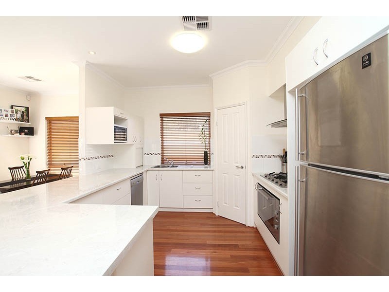 53A Canterbury Terrace, East Victoria Park WA 6101