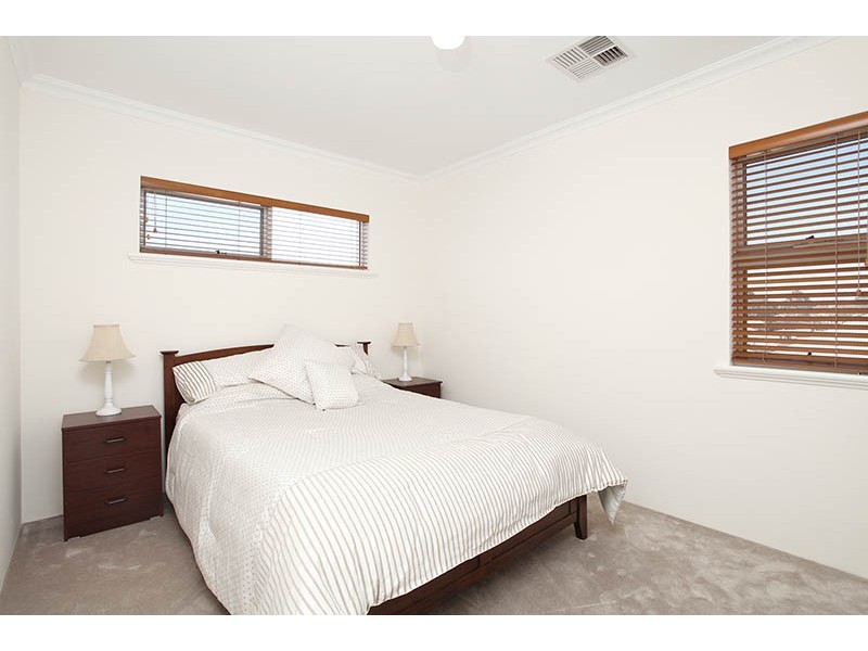 53A Canterbury Terrace, East Victoria Park WA 6101