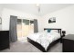 53A Canterbury Terrace, East Victoria Park WA 6101