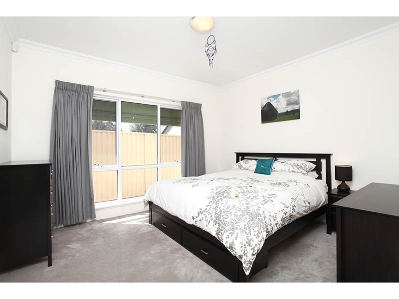 53A Canterbury Terrace, East Victoria Park WA 6101