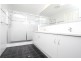 53A Canterbury Terrace, East Victoria Park WA 6101