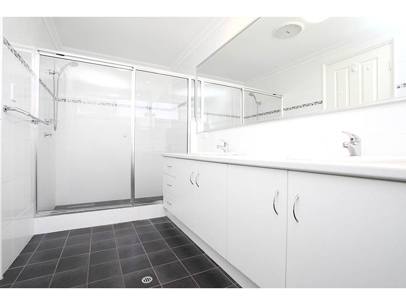 53A Canterbury Terrace, East Victoria Park WA 6101