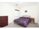 53A Canterbury Terrace, East Victoria Park WA 6101