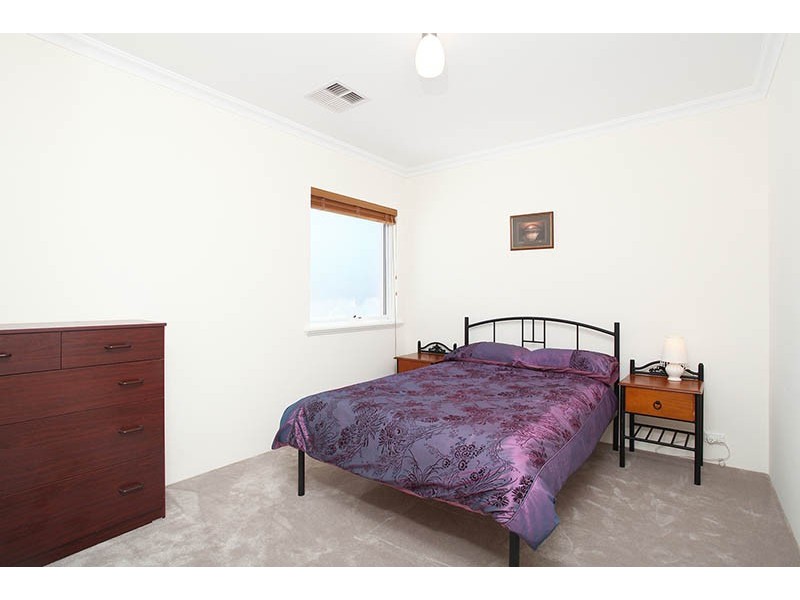 53A Canterbury Terrace, East Victoria Park WA 6101