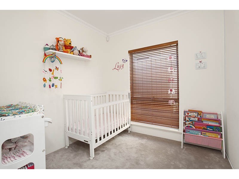 53A Canterbury Terrace, East Victoria Park WA 6101