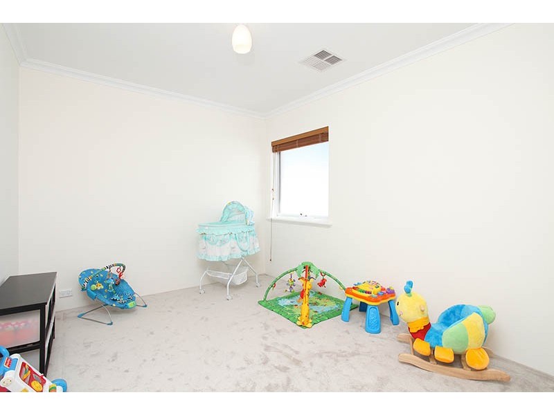 53A Canterbury Terrace, East Victoria Park WA 6101