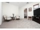 53A Canterbury Terrace, East Victoria Park WA 6101