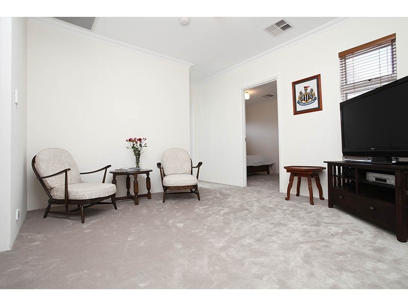 53A Canterbury Terrace, East Victoria Park WA 6101