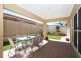 53A Canterbury Terrace, East Victoria Park WA 6101