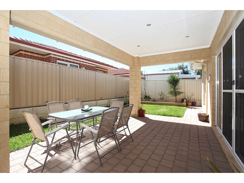53A Canterbury Terrace, East Victoria Park WA 6101